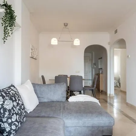 Apartment Ct 248 - Faro's Calanova Golf - &