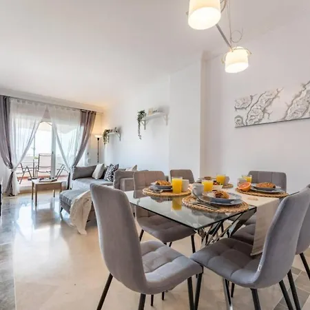 Ct 248 - Faro's Calanova Golf - & Apartament *