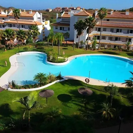 Ct 248 - Faro's Calanova Golf - &